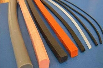 (j)ϻ혌(zhun)}(cng)(k)\,}(cng)(ch)\,бP(pn),бP(pn),؛a(chn)S(chng)