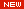 (j)ϻ혌(zhun)}(cng)(k)\,}(cng)(ch)\,бP(pn),бP(pn),؛a(chn)S(chng)